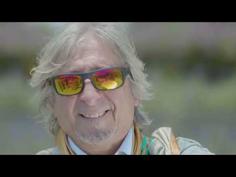 Pelo D'Ambrosio - Bella Princesa  (Cangallo Corazón Carnaval Ayacuchano 2023)