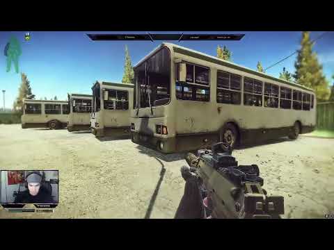 7 kill customs raid (died at the end)