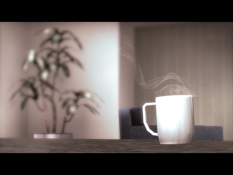 CS:GO - 7:00 AM