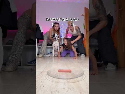 Quién lo ha hecho mejor?😂