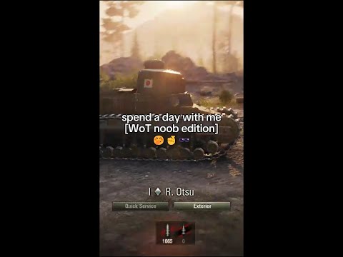 see you next time, I guess...  #noobwot #wotmemes #wotgaming
