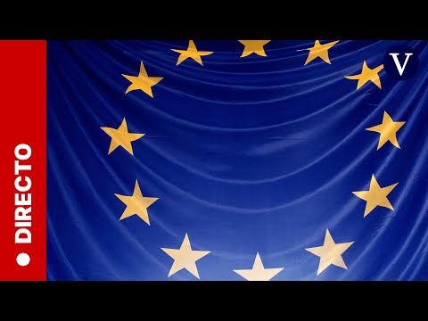 DIRECTO:  Inicio de campaña para las Elecciones Europeas