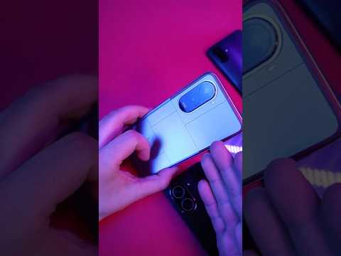 Лучший дешёвый смартфон 2026? ТОП 4 варианта от 5 до 12 тысяч