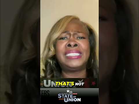 Vote as Resistance: Use Every Power for Change! #shorts