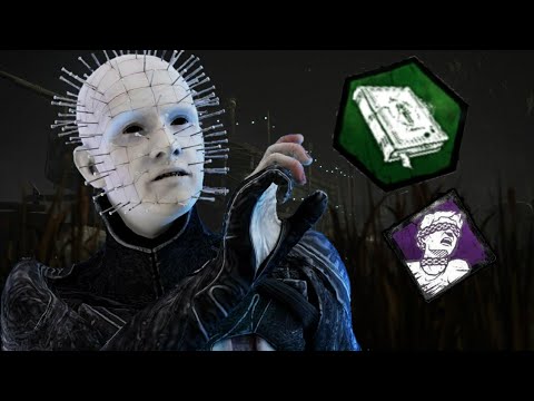 DEAD BY DAYLIGHT MOBILE |LOS TOTEMS DEL PANTANO |Gameplay español #dbdmobile