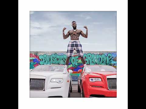 Gucci Mane - ICE (feat. Gunna & Lil Baby) [Clean Version] ft. Gunna, Lil Baby