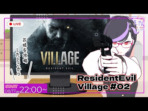 thumbnail_ebrcciPeF50