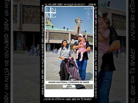 ESCUCHANDO AL PEREGRINO | Testimonios de Fe