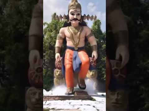 DUSSHERA vs GANDHI JAYANTI. #shorts #trendingshorts #dussehra #gandhijayanti #viralshorts