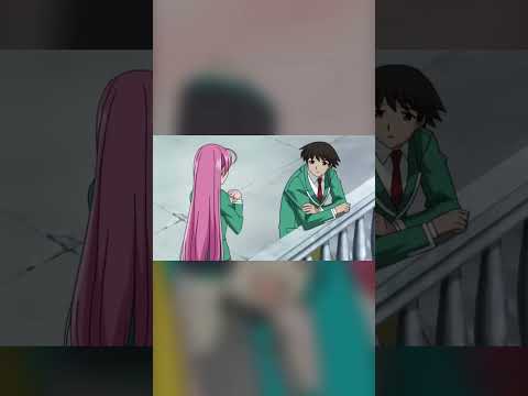 ГАЙДІК НА ЖАНРИ) #anime #анімеукраїнською #miku #аніме