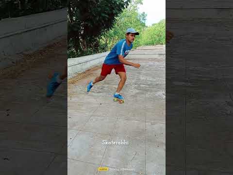 #jollymusic #skating #viralvideos #newmusic #please_subscribe_my_channel #student