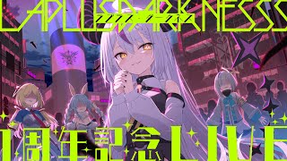 ホロライブ | 最近の動画 | VTuber ランキング - ユーザーローカル