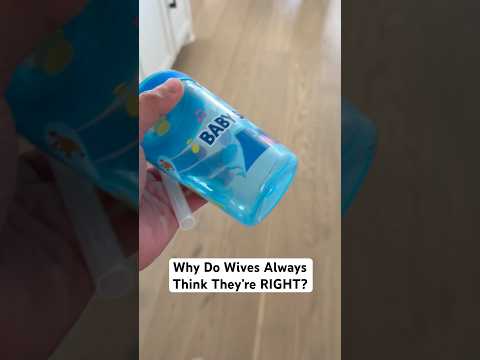 Cmon boys! Who’s with me?? #brocode