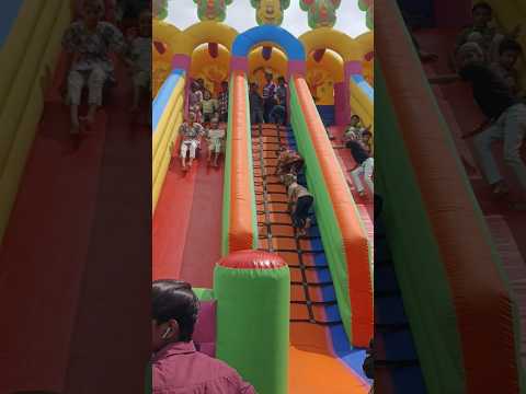 viral shorts youtube #parulrathva #dj #timli #shorts #shortsfeed #viral #subscribe #news #live