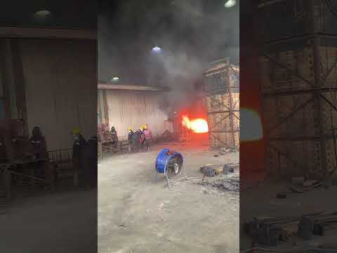 #working #explore #trend #viral #trending #viralshorts #short #shoerts #trending #youtube #india