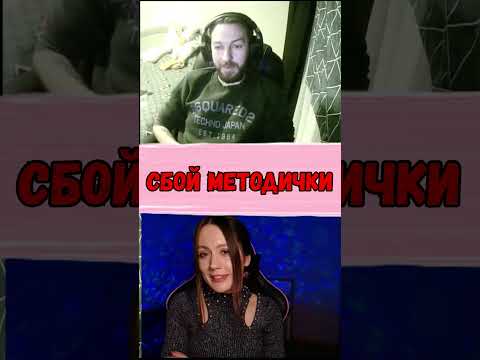 #чатрулеткаукраїна #общение #chatruletkastream