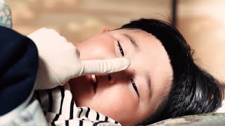 動画サムネイル