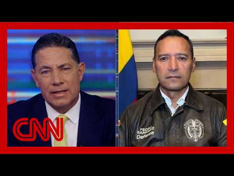 Del riesgo armado a la polarización: desafíos de seguridad antes de la segunda vuelta en Colombia