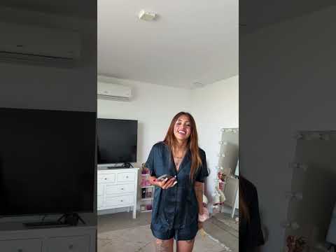 El pibe que se te quiere instalar