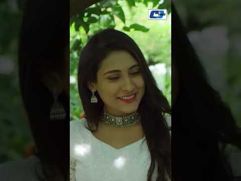 CD CHOICE ALL TIME'S 🎵" #cdchoice #musicvideo #banglasong