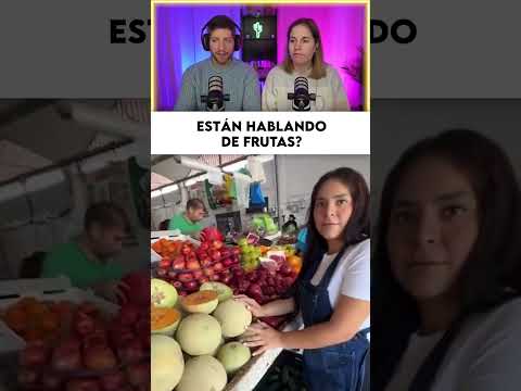 Le hizo una oferta que no podia rechazar