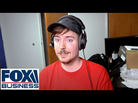 AMC STOCK | MrBeast JUST SENT A MASSIVE WARNING! (AMC Short Squeeze Update!)