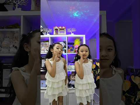 VELOCITY TRENDS TERBARU🥳 #kembar #jogetviral #trends #jogetseru #shorts