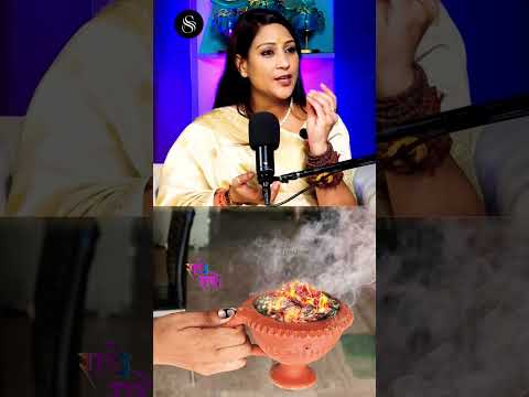 घर से negativity😱दूर करने का बहुत💫छोटा सा उपाय🤌#yt #astrology #podcast #negativity #bhawnaupadhyay