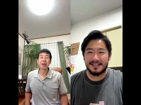 ライブ ハイライト