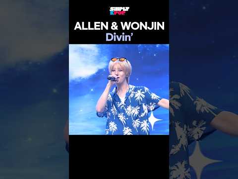 Divin' 명란즈와 있는 곳이 𝓹𝓪𝓻𝓪𝓭𝓲𝓼𝓮♡