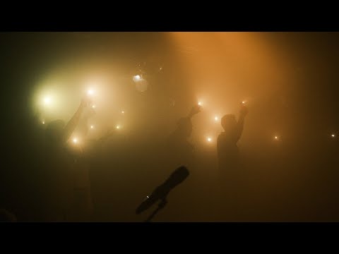Pilvine Concert Tickets - 2026 Tour Dates
