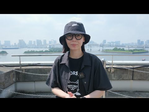 【大事なお知らせ】自分らしく働きたい方へ。