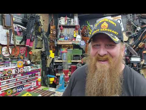 The Professional Citizen Project - Tactical Knowledge for your Prepper Library