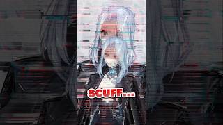 I guess some things never change🫠