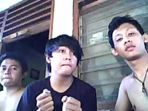 Stasiun Balapan-3must kentier.wmv