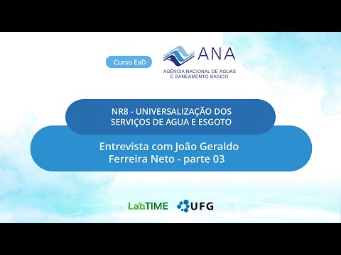 9.Entrevista com João Geraldo Ferreira Neto - parte 03