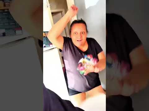 funny prank #funny #funnyprank #prank #netflixprank #prankideas