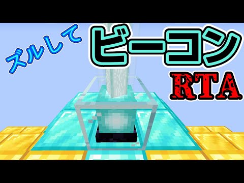 Loading ゲーム実況 の最新動画 Youtubeランキング