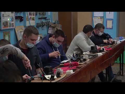 Больше всего работодатели в Коми ищут специалистов по продажам и обслуживанию клиентов.