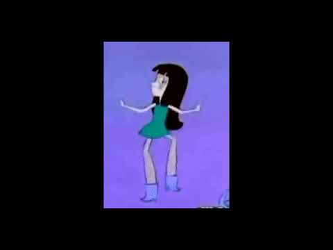 [Music Demo] - The Funky Woods
