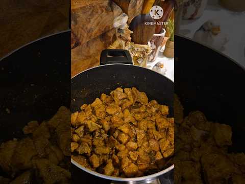 #اكسبلور القلية الموصلية #تمن باكلة