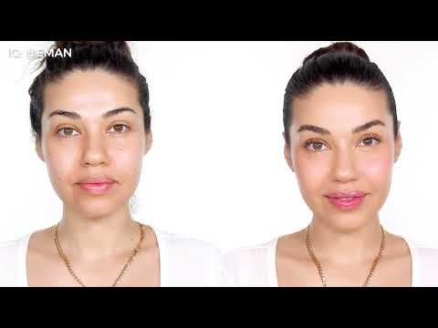 How To Apply Makeup for Beginners | No Makeup-Makeup "Summer Edition"