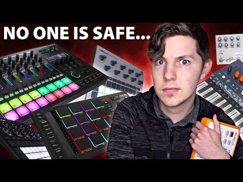 YouTube video thumbnail
