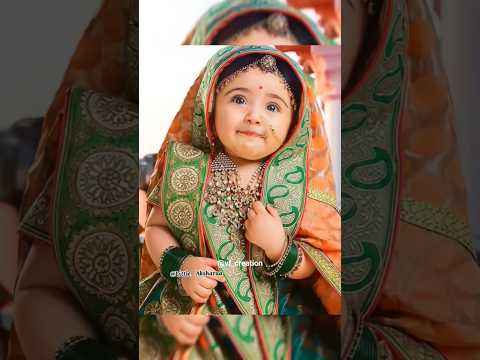 Jodha Akbar 💕 #jodhaakbar #zeetv #shorts #viral #jodhabai #rajput #dangaltv #zeeanmol #starplus