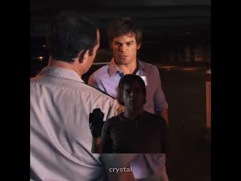 👀Dexter Mog Edit #shorts