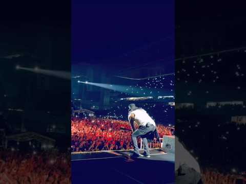 Inside the mechanics of a Guns N’ Roses live night #gunsnroses