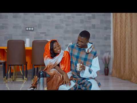 NDIAYE LO 18 safar oblige