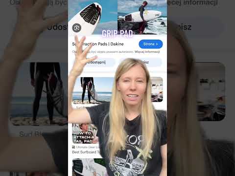 Co warto wiedzieć czytając Chasing Paris?