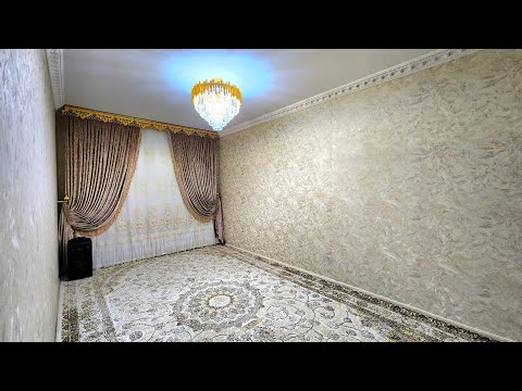 3 хонали жуда зур кв сотилади ХОРАЗМ УЙ ЖОЙ НАРХЛАРИ 2026 УРГАНЧ УЙ ЖОЙ НАРХЛАРИ 2026 XORAZM UY JOY