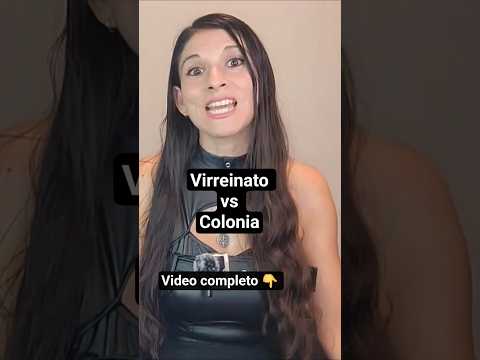 🌎La gran diferencia🙌 #shortfeed #shorts #short #new #news #usa #mexico #chile #peru #spain #history